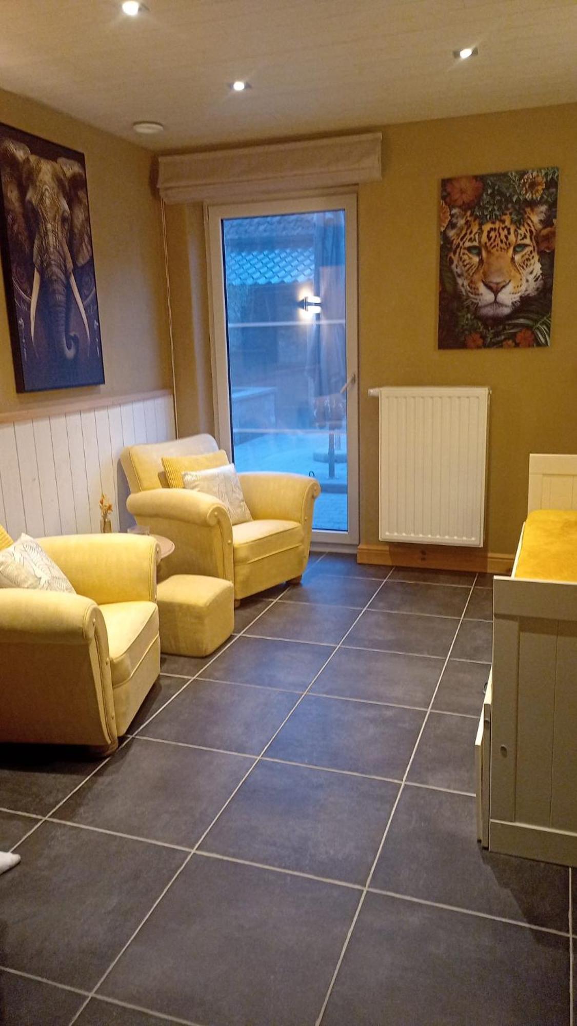 Moerkerke B&B Quarterhouse מראה חיצוני תמונה